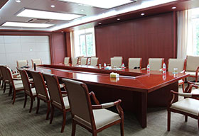 上海酒店家具廠家商業(yè)合作