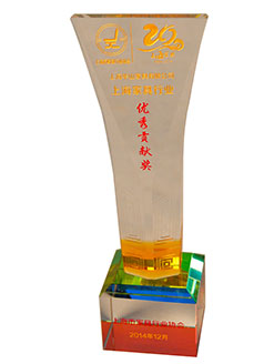 上海酒店家具廠家企業(yè)合作